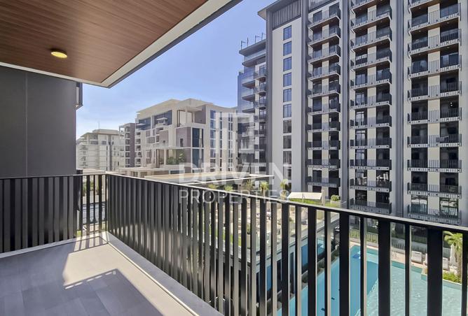 15258468 - صورة العقار 2