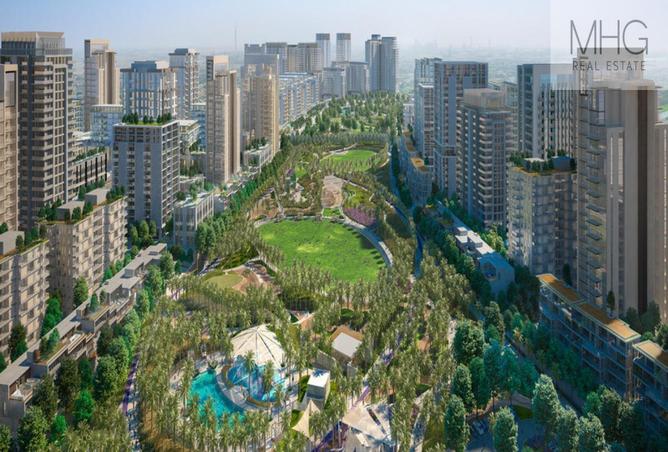 15928343 - الصورة الرئيسية للعقار