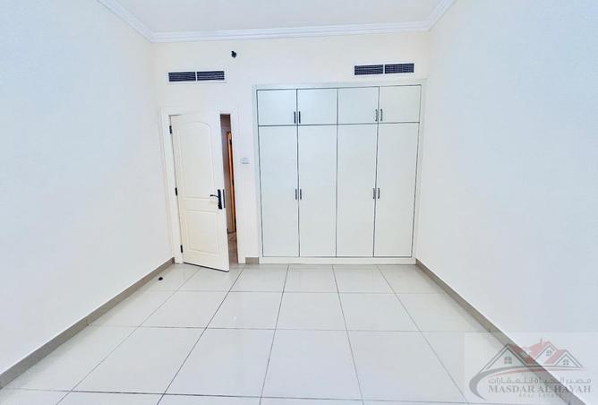 15348495 - Property Image 3