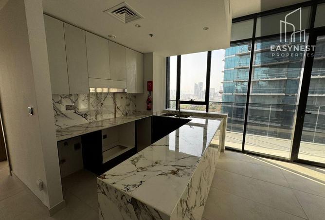 15268079 - صورة العقار 2