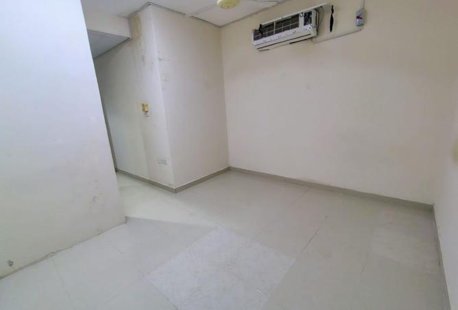 15164271 - صورة العقار 2