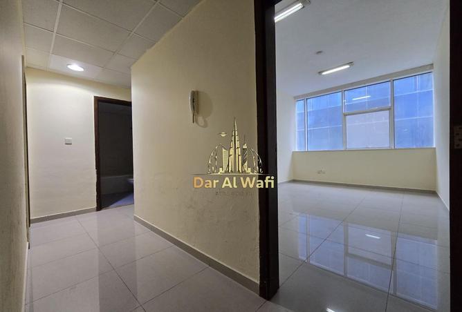 15553028 - صورة العقار 2