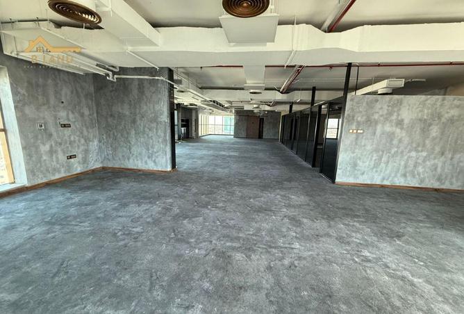 15919617 - صورة العقار 3