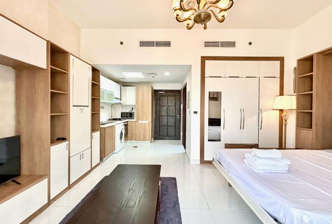 15568252 - Property Image 3