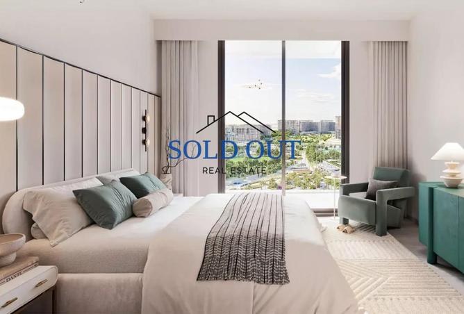 15909421 - صورة العقار 3