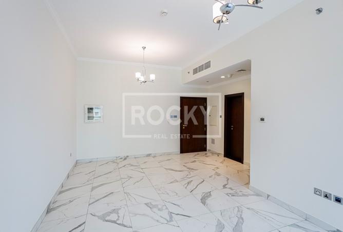 15754431 - Property Main Image
