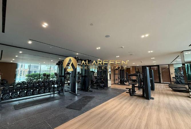 16033945 - الصورة الرئيسية للعقار