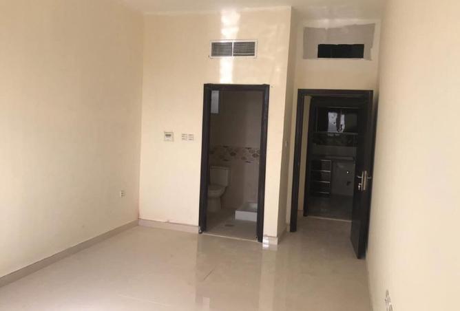 15954608 - صورة العقار 3