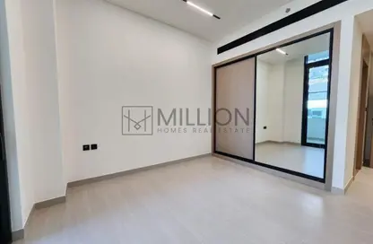 شقة - غرفة نوم - 2 حمامات للايجار في بن غاطي فينيكس - الضاحية 13 - قرية الجميرا سركل - دبي