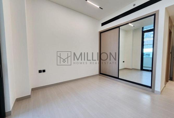 15667207 - الصورة الرئيسية للعقار