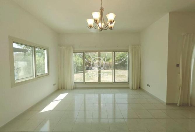 15193511 - Property Main Image