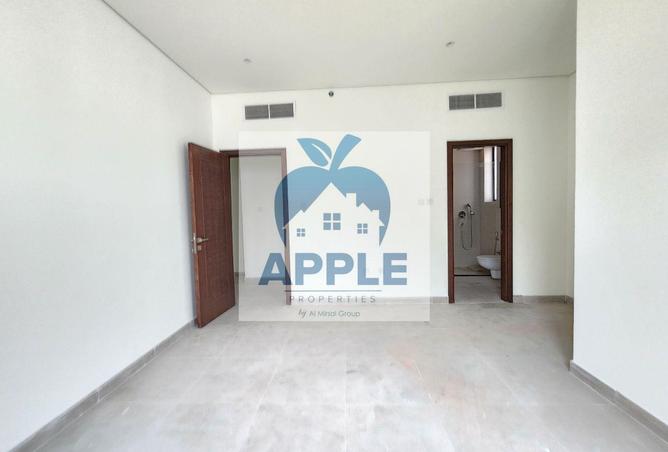 15885311 - صورة العقار 3