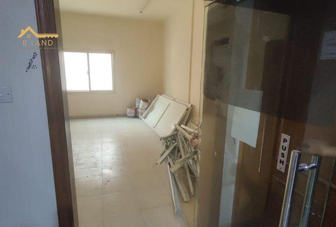 15480195 - Property Image 3