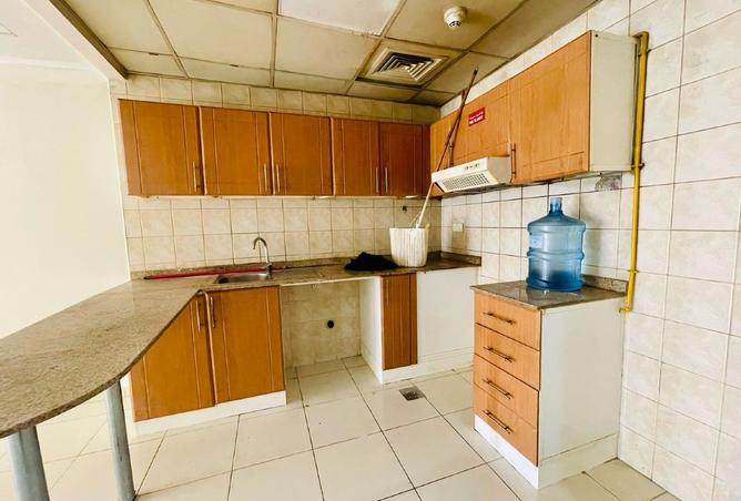 15956125 - Property Image 3