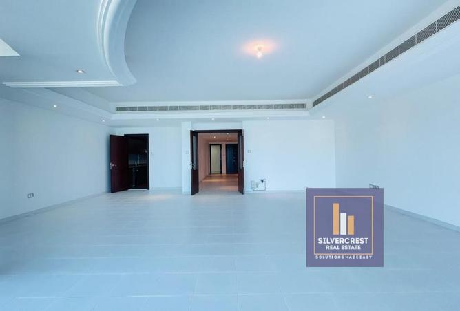 16046380 - صورة العقار 3