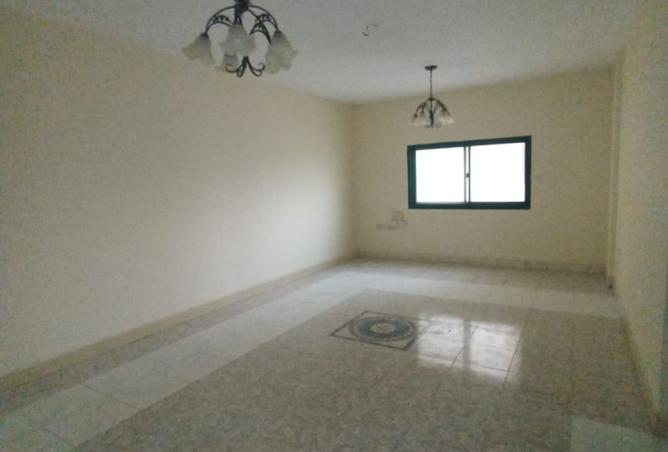 15163275 - صورة العقار 2