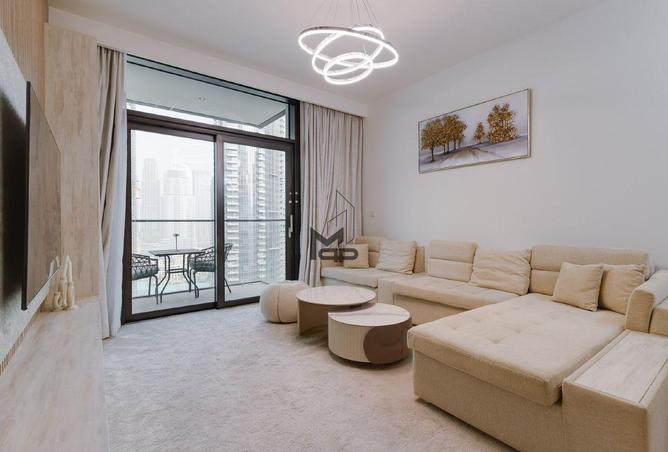 15617630 - Property Image 2