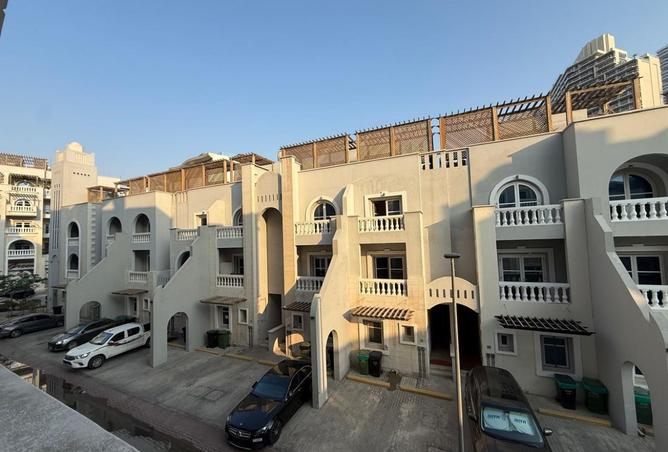 15925240 - Property Main Image