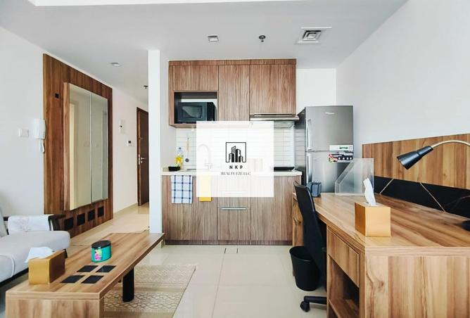 15233143 - Property Image 3