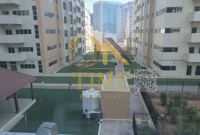 15786763 - Property Main Image