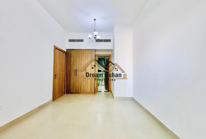 15680176 - Property Image 3