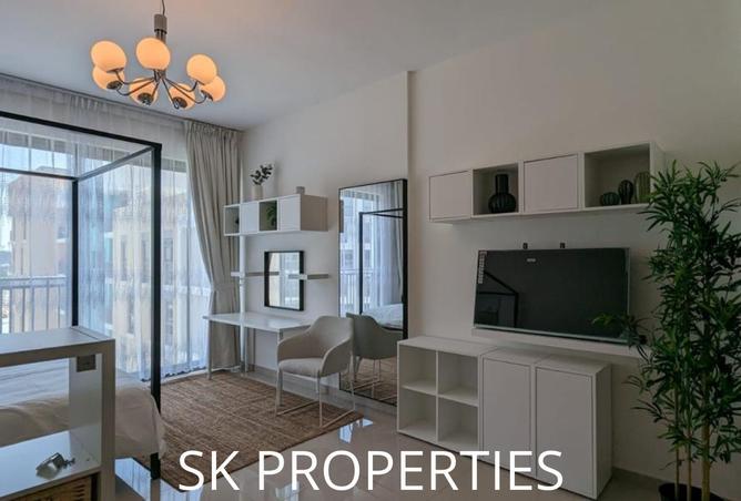 14968757 - Property Image 3