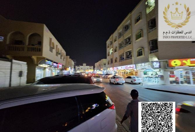 15366982 - صورة العقار 2