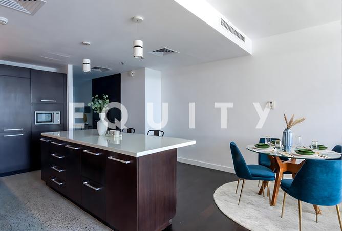 15302237 - Property Image 3