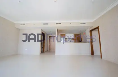 Apartment - 1 Bedroom - 2 Bathrooms for sale in Dubai Creek Residence Tower 1 North - Dubai Creek Harbour (The Lagoons) - Dubai