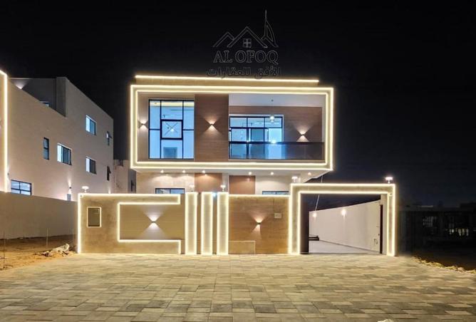 15809881 - Property Main Image