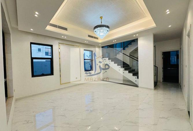 15733952 - Property Image 2