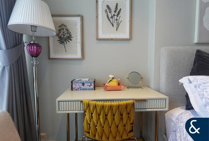 15249293 - Property Image 2