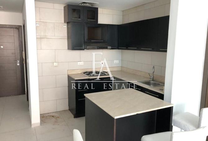 15567653 - صورة العقار 3