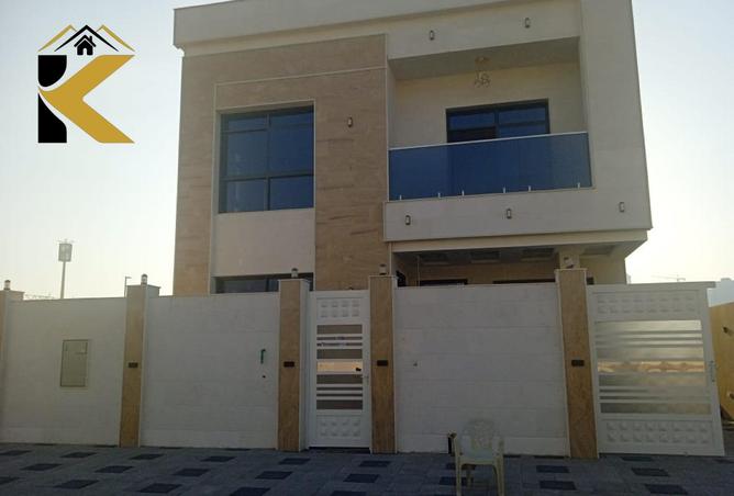 15318922 - صورة العقار 2
