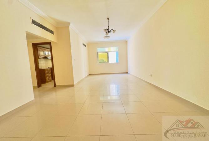 15324948 - الصورة الرئيسية للعقار