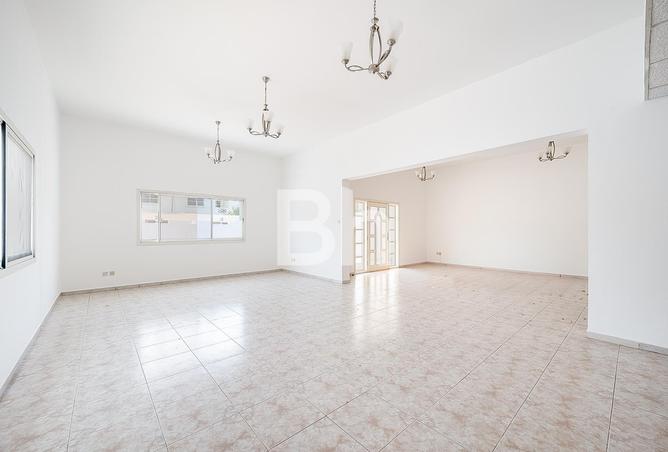 15323791 - Property Image 3