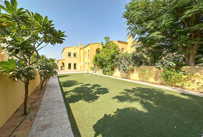 15637027 - Property Main Image