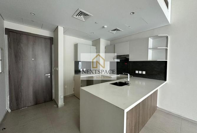 15000580 - صورة العقار 2