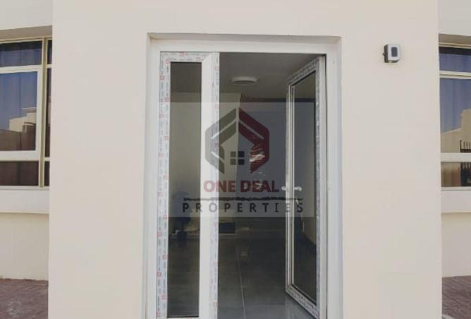 15980148 - صورة العقار 3