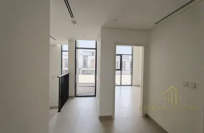 Villa - 3 Bedrooms - 4 Bathrooms for rent in Mudon Al Ranim 1 - Mudon - Dubai