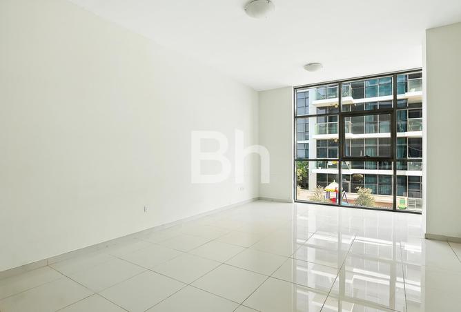 14932077 - Property Image 3