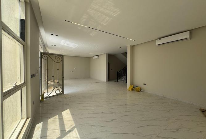 15694487 - صورة العقار 3