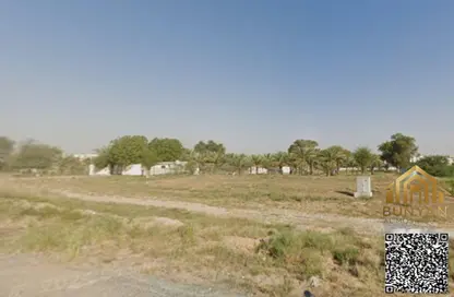 Land - Studio for sale in Al Helio 2 - Al Helio - Ajman