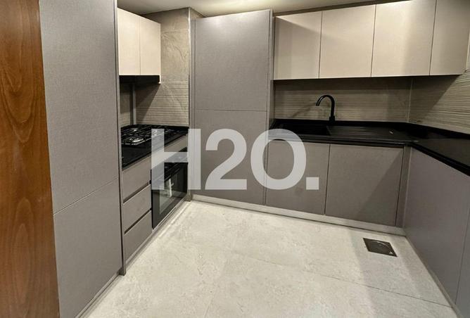 15287805 - Property Image 2