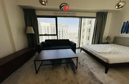Apartment - 1 Bathroom for rent in Expo Village Residences - Expo City - Dubai