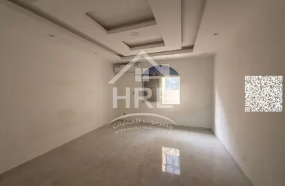 شقة - 2 غرف نوم - 2 حمامات للايجار في 2 المويهات - المويهات - عجمان شقة - 2 غرف نوم - 2 حمامات للايجار في 2 المويهات - المويهات - عجمان