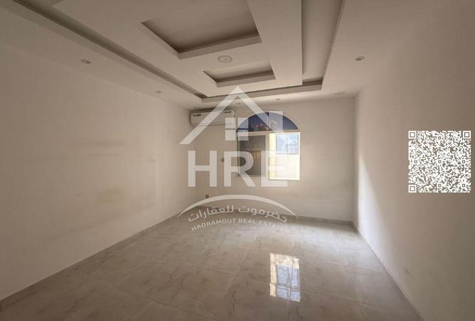 15627867 - الصورة الرئيسية للعقار