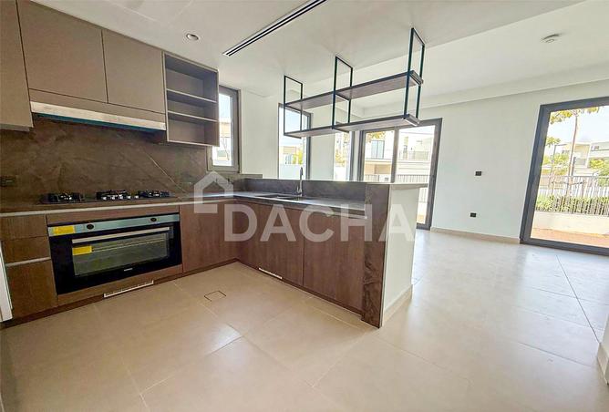 15194827 - Property Image 2