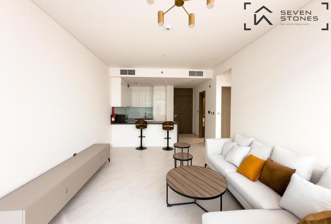 15810196 - صورة العقار 2