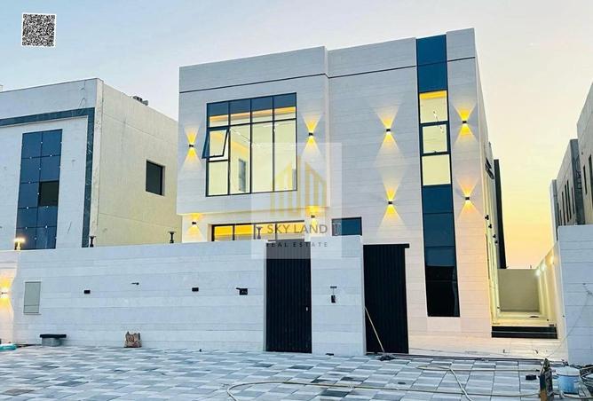 15841236 - Property Image 2